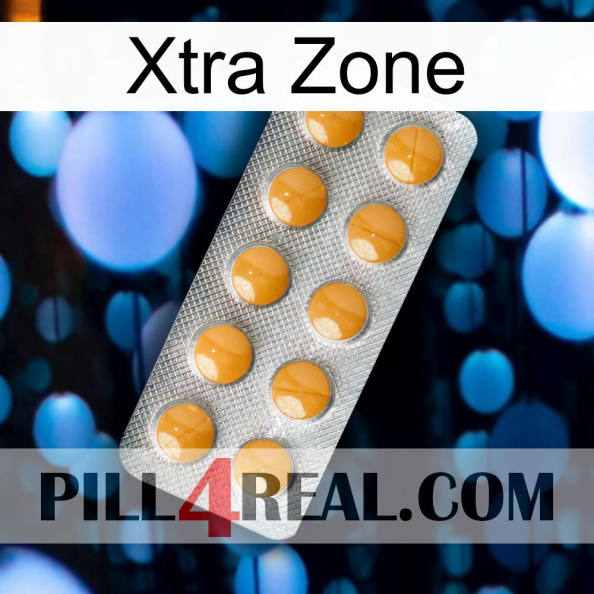 Xtra Zone levitra1.jpg